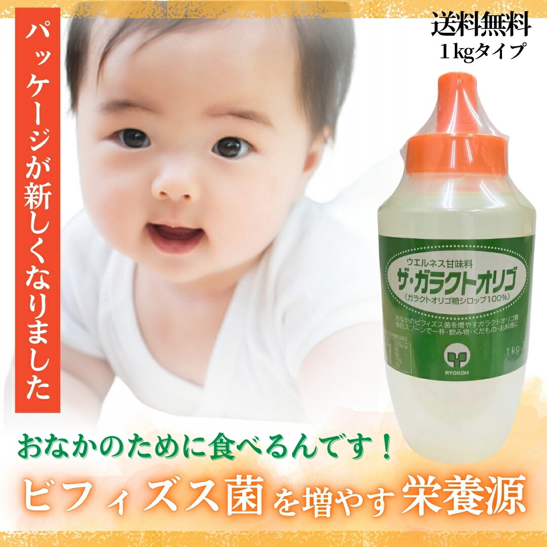 楽天市場】「ボナミノクレマシャンプー 600ml」 高品質 アミノ酸