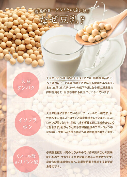 5個セット ケフィア ケフィアヨーグルト種菌 5種 ケフィア豆乳ヨーグルト 豆乳ケフィアヨーグルト サプリメント 種菌 豆乳 豆乳 用 豆乳ケフィア 国内製造 種菌4g 6包入 乳酸菌 5種 酵母 3種 サプリメント 健康食品 サプリエ ケフィアサプリメント サプリエ 5個セット ケフィア ケフィアヨーグルト種菌 5種 ケフィア豆乳ヨーグルト 豆乳ケフィアヨーグルト サプリメント 種菌 豆乳 豆乳 用 豆乳ケフィア 国内製造 種菌4g 6包入 乳酸菌 5種 酵母 3種 サプリメント 健康食品 サプリエ ケフィアサプリメント サプリエ