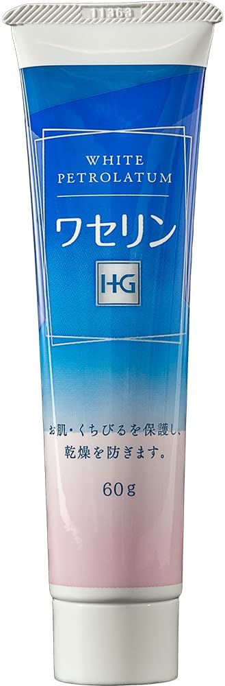 楽天市場】【医薬部外品】 雪の元 ヘパリン類似物質 薬用クリーム