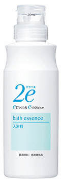 ドゥーエ 入浴料420ml※※