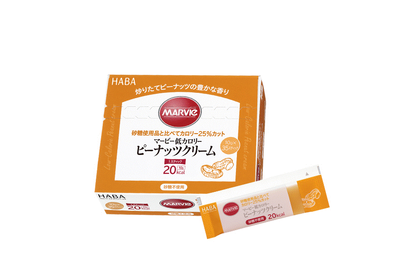 卸売り マービー 低カロリー甘味料 粉末 1500g ×6個セット fucoa.cl