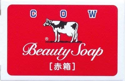 三*郎様 ②牛乳石鹸　牛乳活性シャンプー　出荷用　ボテ箱 2025年最新】牛乳石鹸 ボテ箱の人気アイテム - メルカリ