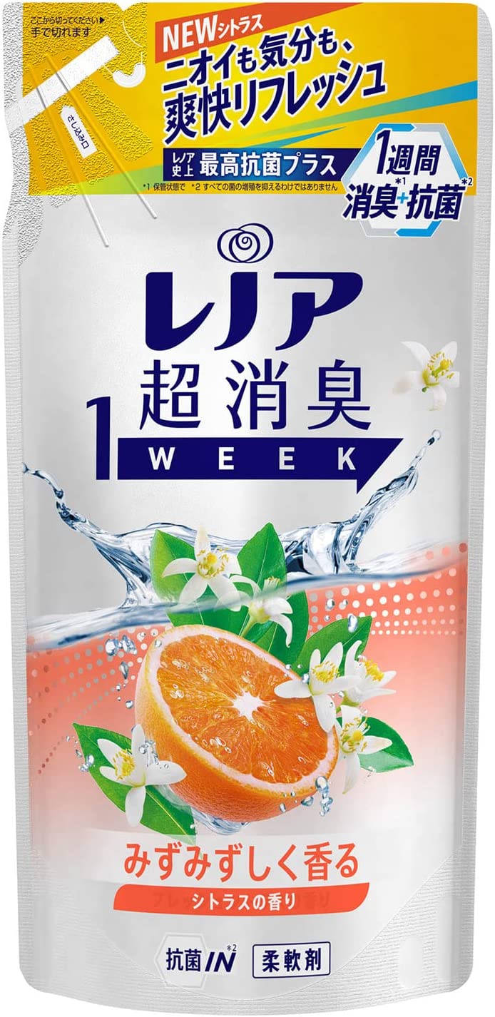 大光電機 LEDダウンライト 軒下兼用 DDL5102AS工事必要 【初回限定お試し価格】