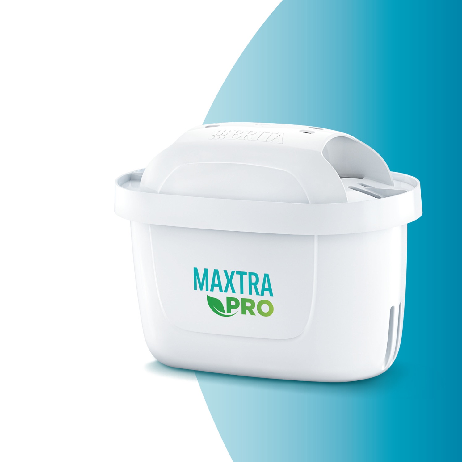 BRITA ブリタ カートリッジ A1000 オンライン アクティブ Amazon | BRITA(ブリタ)アンダーシンク型浄水器用カートリッジ