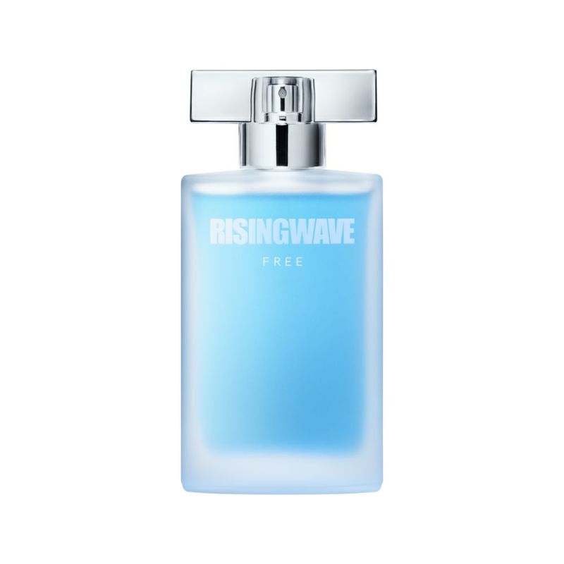 廃盤　ライジングウェーブ ソウル オードトワレ 100ml 51CzGv2x0TL._UF350,350_QL50_.jpg