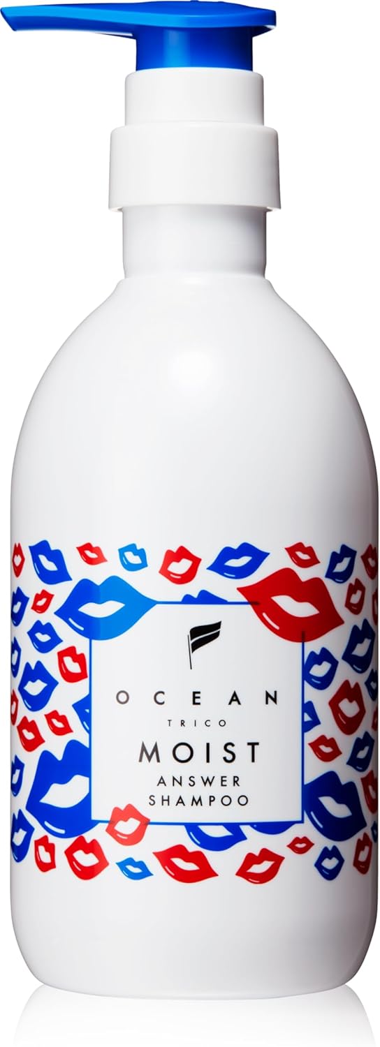 楽天市場】【合算3150円で送料無料】【 OCEAN TRICO】オーシャントリコ