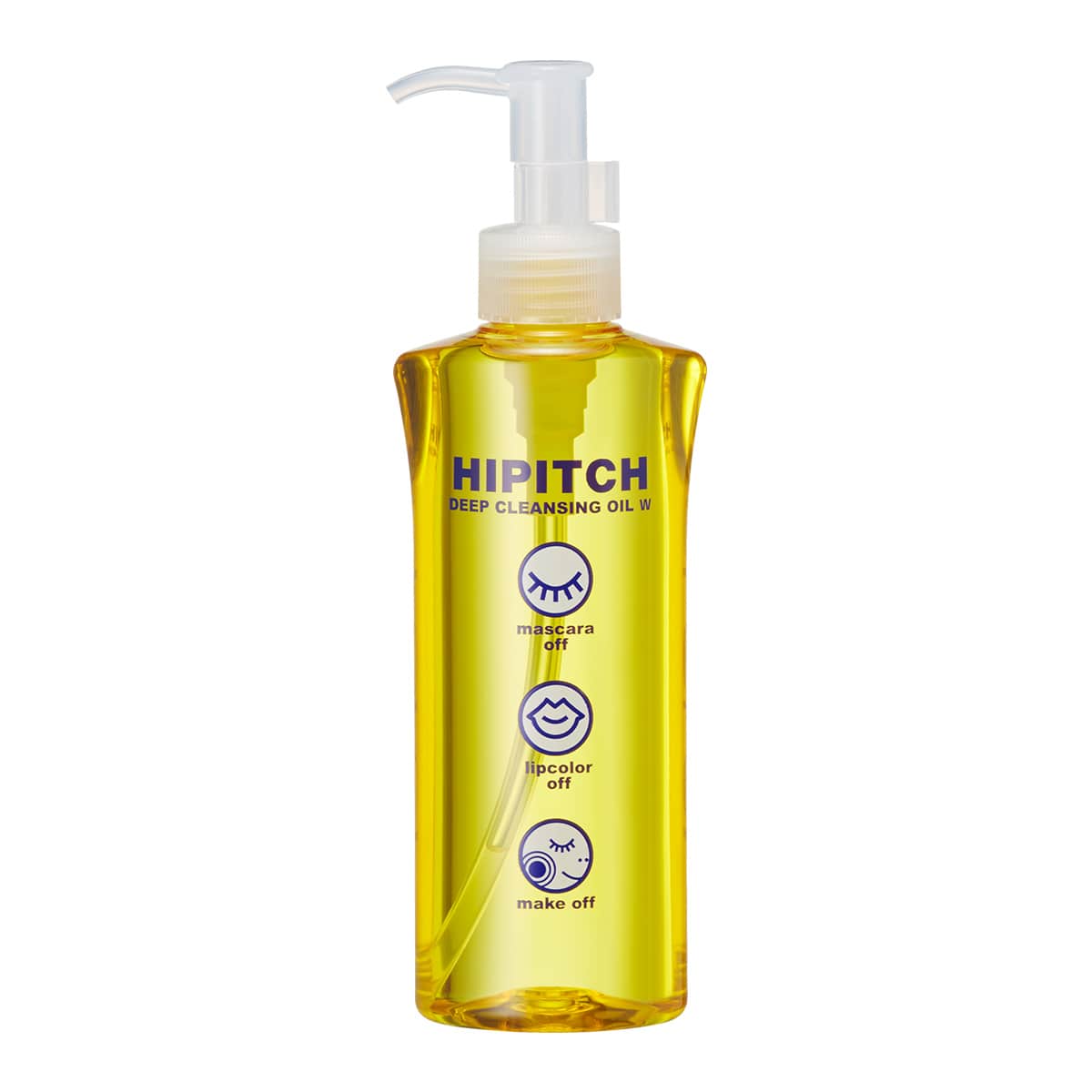 ビオドラガ　クレンジング オイル　１セット（２本入り） Amazon | ミキ ビオドラガ クレンジング オイル 150ml 2本入り