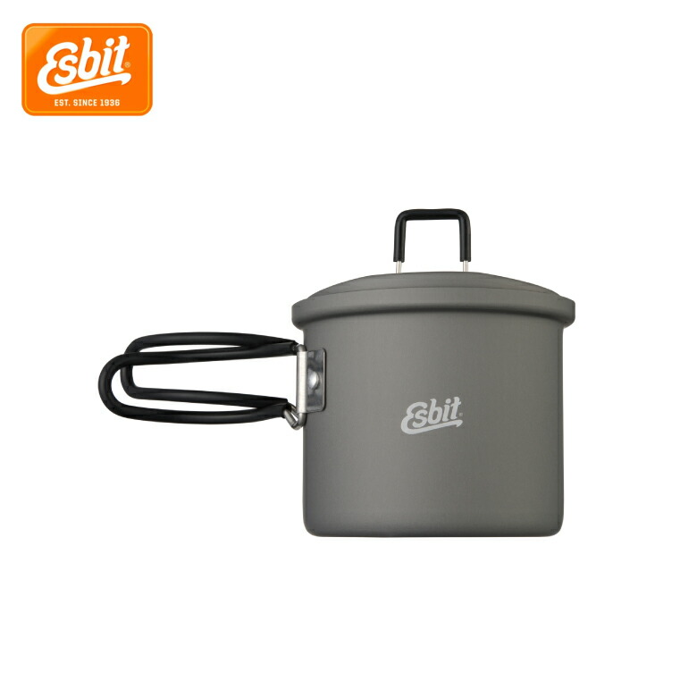 625ml A s Life Store 625ml-a-s-life-store