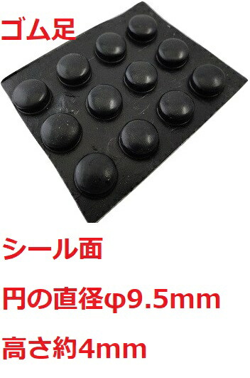 2zi-004.jpg