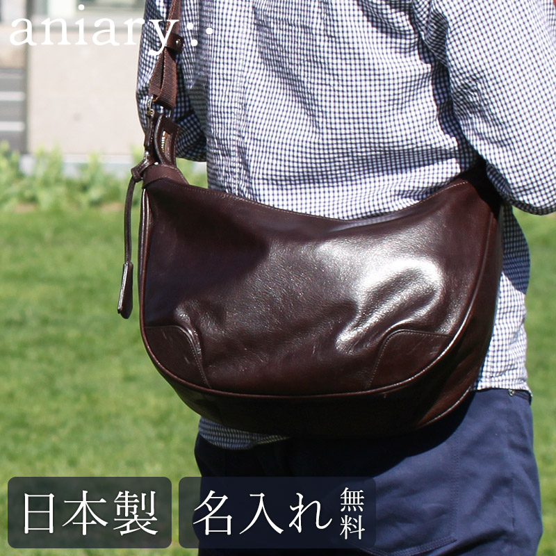 楽天市場 バッグ トート 札幌革職人館