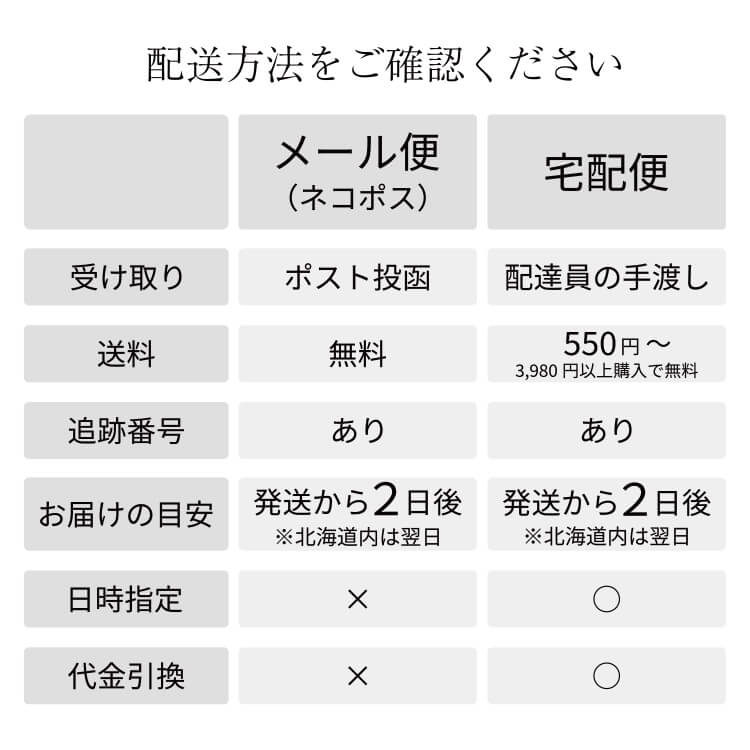 コインケース札幌革職人館小銭入れ革レザー本革メンズレディース日本製ブランドおしゃれ男性女性ビジネス革財布ギフトプレゼント小さい財布ミニ財布コンパクト小さい小さいふ就職昇進退職記念日薄いファスナーかわいいお中元