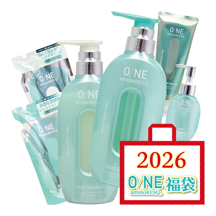 タカミスキンピールボディ 200g│ボディ用角質美容ゲル 黒ずみ くすみ