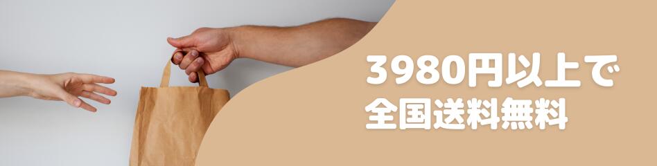 楽天市場】【真贋保証】PSA専用カードスタンド2個セット PSA社製 送料