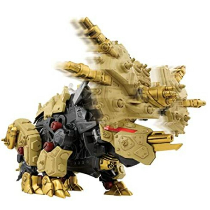 楽天市場 あす楽 送料無料 Zw32 スティレイザー スティラコサウルス種 タカラトミー Zoids ゾイドワイルド 誕生日プレゼント 男の子 かっこいい プラモデル 大人気 恐竜 ロボット Saqsiaインポート