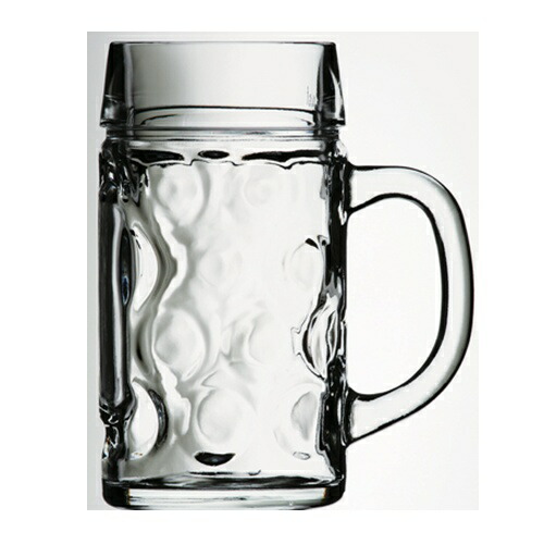 楽天市場】Borgonovo（ボルゴノボ）ドンビアマグ1.0 /大ジョッキ 特大