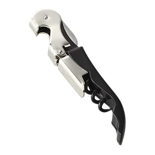 楽天市場】ソムリエナイフ ラギオール・アン・オブラック ソムリエ