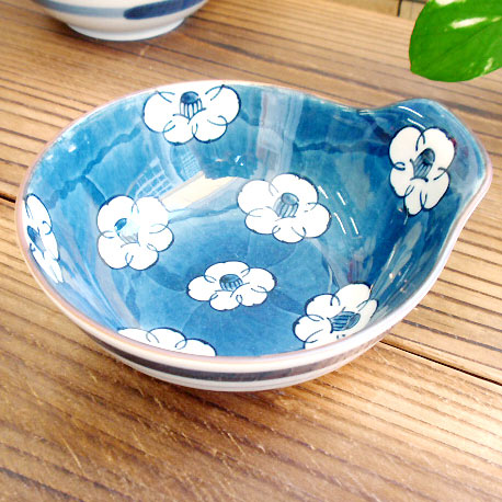 楽天市場】10％OFFスーパーセール！《在庫品》鍋 なべ 西山窯×胡窯