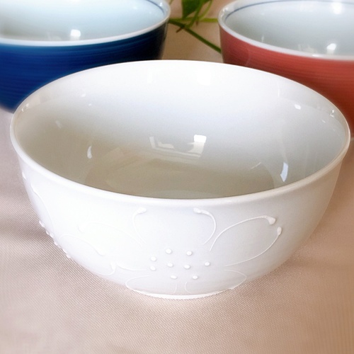 有田焼   多様丼 蓋付き多用丼 蓋付きどんぶり 蓋付碗 蓋付き器 有田焼 茶碗 和