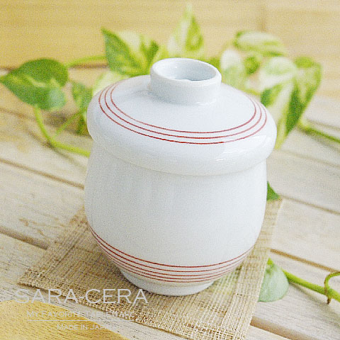 楽天市場】《在庫品》有田焼 二色水玉 茶碗蒸し碗 スープポット 楽天市場】《在庫品》有田焼 二色水玉 茶碗蒸し碗 スープポット
