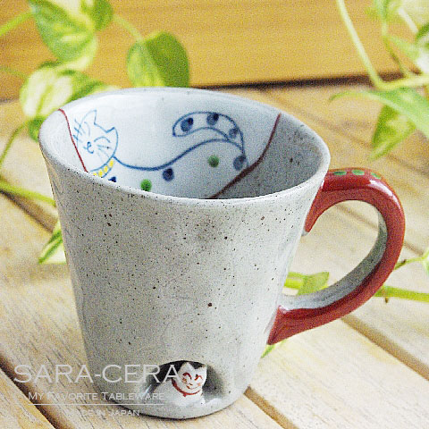 楽天市場】《在庫品》波佐見焼 有田焼 国右ェ門窯 ふくろうが住んで