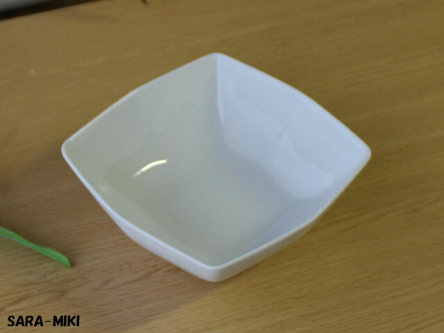 中華食器 角型深皿 20cm×27cm 欠け有り 【公式通販】