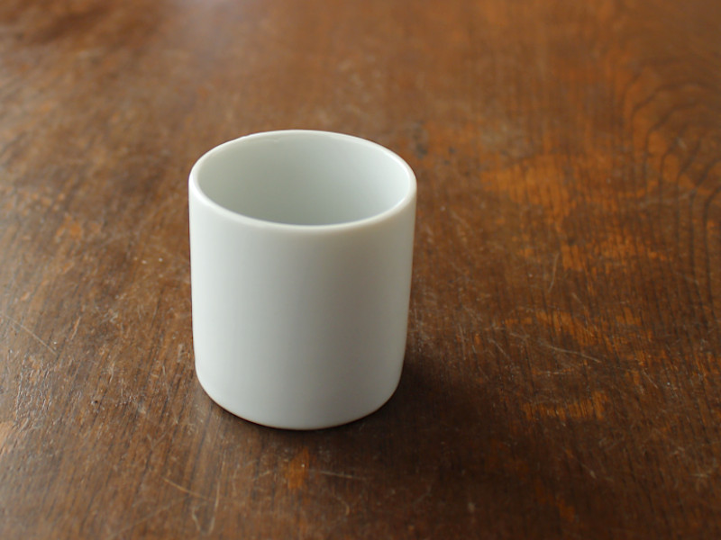 最終値下げ、早い者勝ち ！未使用 茶席用 建水 茶器chaki-茶器-建水