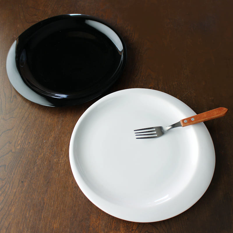 楽天市場】【アウトレット 展示品】HEINZ ペア オムライス皿 2枚