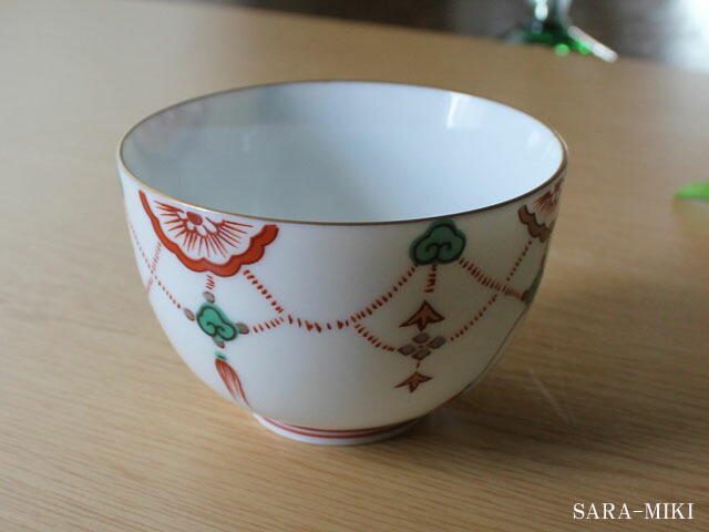 楽天市場】【アウトレット】古伊万里 湯呑 [Φ6.9×H8.5cm] / 高級湯呑