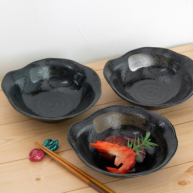 清水焼　お皿　食器　ドンモノ　丼物　火鉢　テーブル用品　新品未使用　鉢 清水焼 お皿 食器 ドンモノ 丼物 火鉢 テーブル用品 新品未使用 鉢