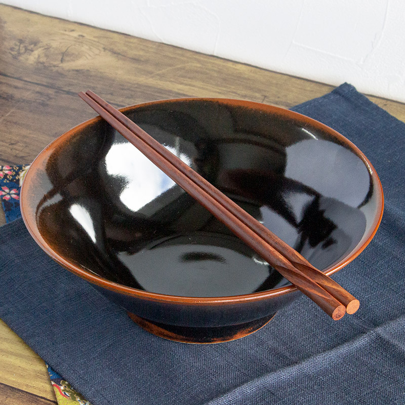 楽天市場】【アウトレット】白浅型 ラーメン丼 20cm / 白い食器 白無地