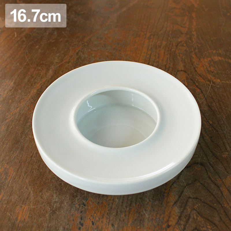 楽天市場】【アウトレット】富貴 切立 灰皿 / 灰皿 卓上 料亭 旅館