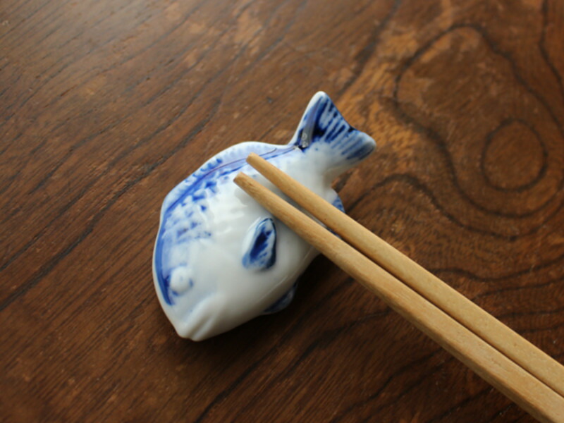 フランネル 様✨ 確認用 たそがれ梟 箸置き 各￥110-税込•計4点 フランネル 様✨ 確認用 たそがれ梟 箸置き 各￥110-税込•計4点 OUTLET】