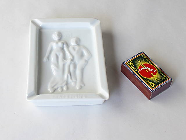 楽天市場】【箱汚れ・つぶれあり】アレッシィ スパイラル アッシュ