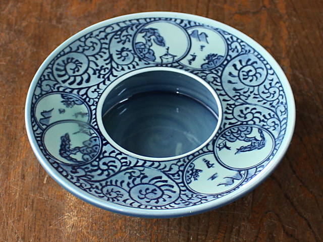 楽天市場】【アウトレット】富貴 切立 灰皿 / 灰皿 卓上 料亭 旅館