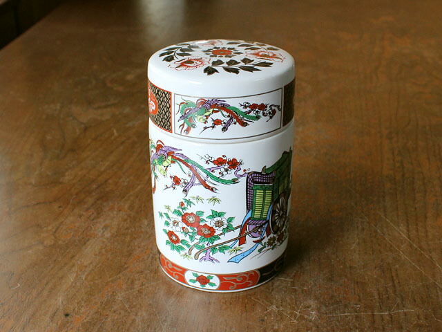 ■展示品 灰皿 手堤黒檀 和室 お茶室 日本間 料亭 旅館 □展示品 灰皿 手堤黒檀 和室 お茶室 日本間 料亭 旅館 展示品