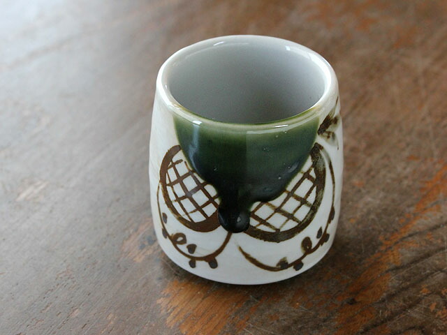 楽天市場】【アウトレット】古伊万里 湯呑 [Φ6.9×H8.5cm] / 高級湯呑