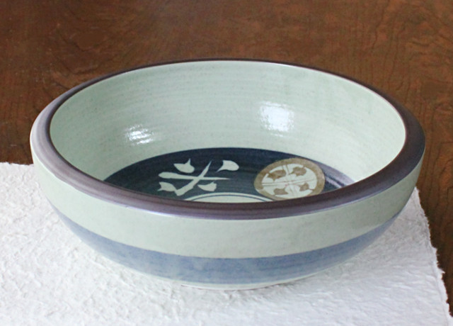 楽天市場】【アウトレット】古伊万里 湯呑 [Φ6.9×H8.5cm] / 高級湯呑