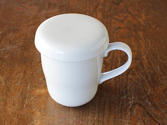 中国　景徳鎮　16点セット　丼　鉢　茶碗　カップ&ソーサー　マグ　シノワズリ 中国 景徳鎮》高級 中国茶器「蓋碗」(蓋付き茶杯&茶受)2客セット