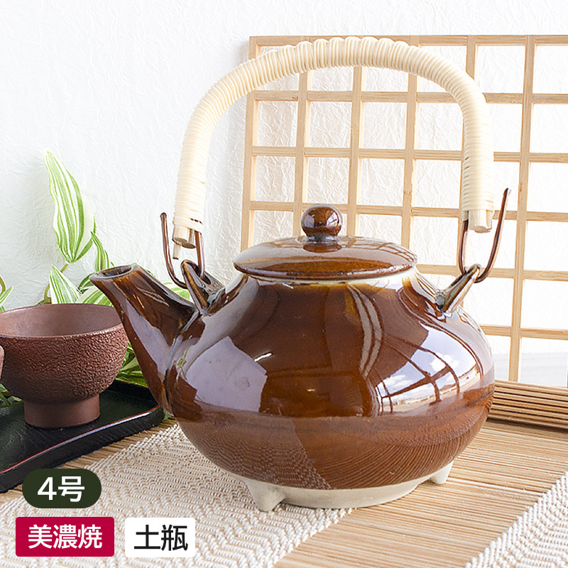 瑠璃釉の 盃 ぐい呑み 酒器 ちょこ 古美術 古道具 アンティーク 瑠璃釉の 盃 ぐい呑み 酒器 ちょこ 古美術 古道具 アンティーク