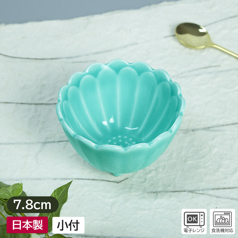 新品　未使用　石川隆Flower rim Plate 貫入 フラワーリムプレート 石川隆児 Flower rim plate 新品未使用の通販 by ulakaka｜ラクマ