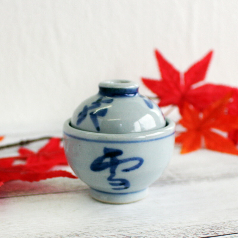 楽天市場】【アウトレット】古伊万里 湯呑 [Φ6.9×H8.5cm] / 高級湯呑