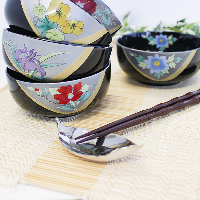 楽天市場】【アウトレット】金線リム蘭 ニューボン ケーキ皿[17.3×H1