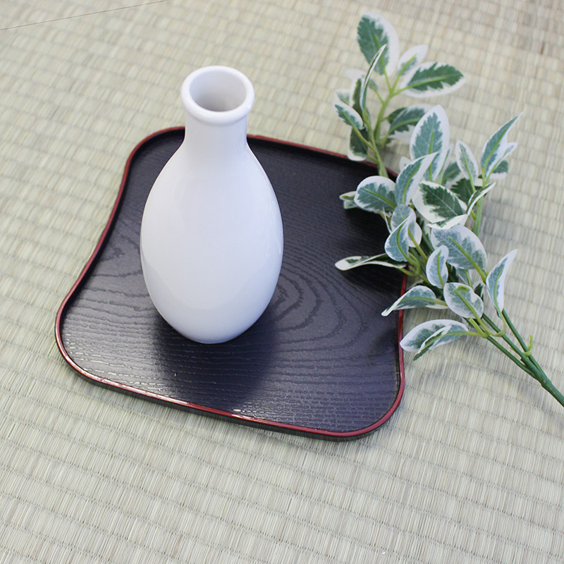 楽天市場】【アウトレット】瓢箪型 徳利 約180cc / 和食器 徳利