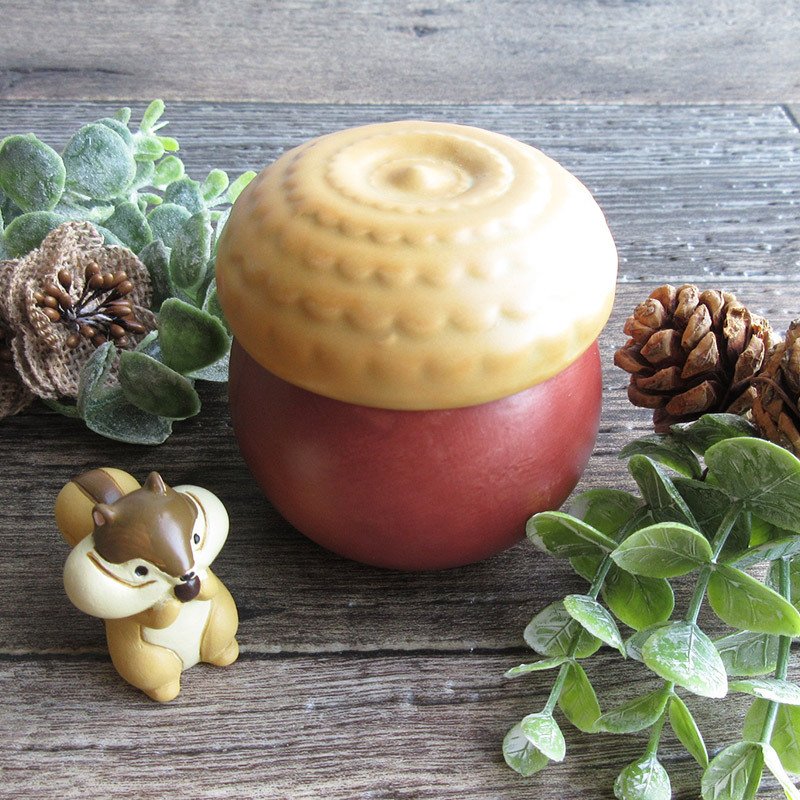 楽天市場】荒黒 丸蒸し碗 / 食器 むし碗 茶碗蒸し 蓋物 民芸風