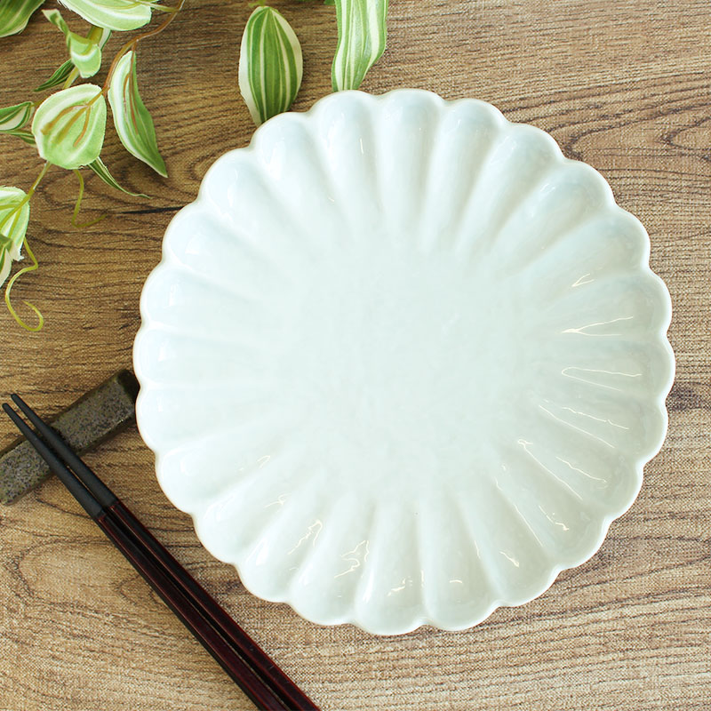 和皿30枚セット WASARA｜パーティーセット A｜日本発の紙製食器ブランド｜公式EC