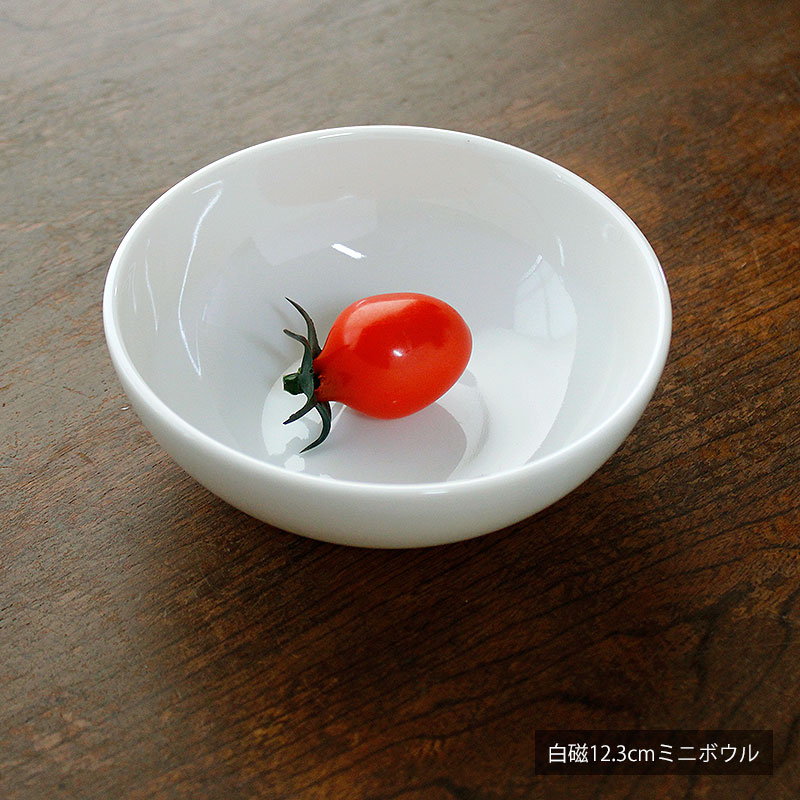 FNB77④ 白茶碗 期間限定セール中 楽天市場】【アウトレット】白い茶碗 オールアソート（形
