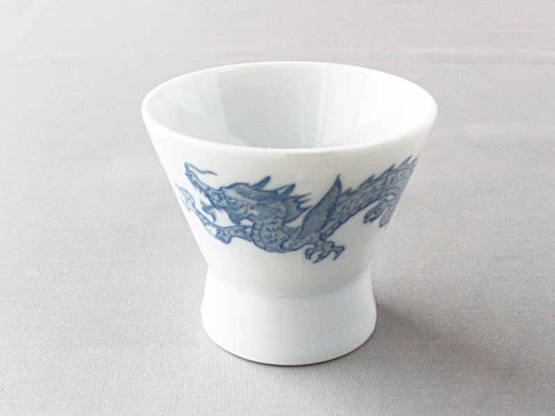古伊万里瑠璃猪口(2脚) ぐい呑み 盃 酒器 717huCcxfdL._UF350,350_QL50_.jpg