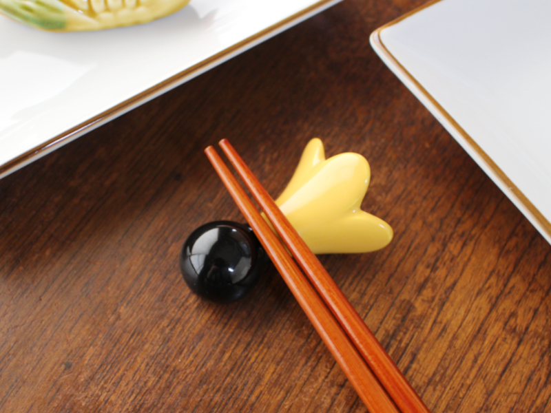 古い木皿 三枚角皿セット 茶道具 骨董 訳あり 乾山角皿 | 京都寺町の骨董品店 古美術いもと