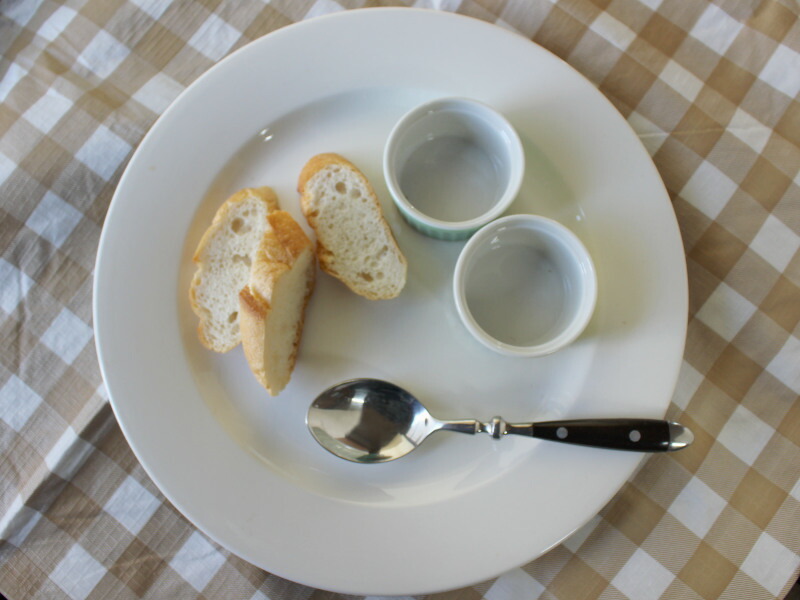 大皿　31㎝ 楽天市場】アウトレット品【Daily】 おもてなし大皿 31cm / バイキング