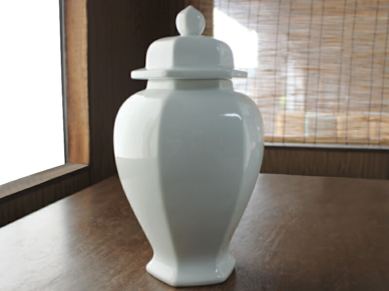 壺 ツボ 置物 骨董品　置き壺 Amazon.co.jp: 壺 壷 ツボ アンティーク 美術品 雑貨 骨董品